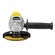 esmerilhadeira-angular-4-1-2-pol-620w-stanley-sg6115_04.jpg