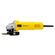 esmerilhadeira-angular-4-1-2-pol-620w-stanley-sg6115_06.jpg