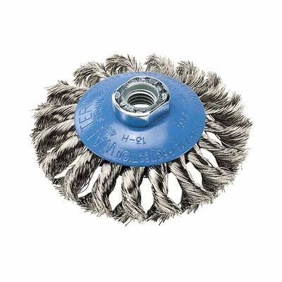 escova-conica-walter-4x316-aco-inox-trancado.jpg