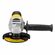 esmerilhadeira-angular-4-1-2-pol-stanley-stgs9115-900w_04.jpg