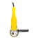 esmerilhadeira-angular-4-1-2-pol-stanley-stgs1011-1000w_03.jpg