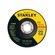 esmerilhadeira-angular-4-1-2-pol-stanley-stgs1011-1000w_04.jpg