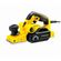 plaina-eletrica-stanley-750w_01.jpg