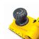 plaina-eletrica-stanley-750w_06.jpg