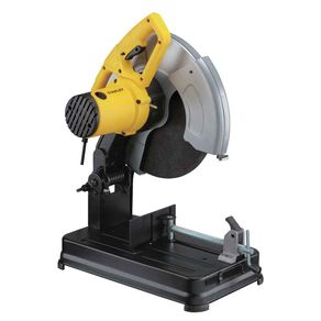 serra-de-corte-rapido-stanley-2200w_01.jpg