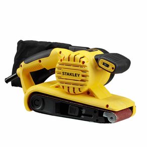 lixadeira-de-cinta-stanley-900w_01.jpg