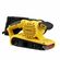 lixadeira-de-cinta-stanley-900w_01.jpg