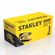 lixadeira-de-cinta-stanley-900w_05.jpg