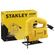 serra-tico-tico-stanley-450w_03.jpg