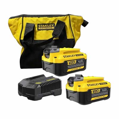 kit-2-baterias-20v-max-com-carregador-4ah-stanley_01.jpg