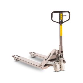 transpalete-chassi-inox-paletrans-tm2500-tn-680mm_01.jpg transpalete-chassi-inox-paletrans-tm2500-tn-680mm_01.jpg