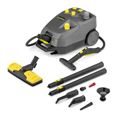 limpadora-a-vapor-karcher-sg-4-4_01.jpg