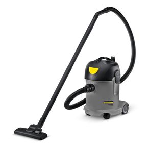 aspirador-de-po-silencioso-karcher-t-14-1_01.jpg aspirador-de-po-silencioso-karcher-t-14-1_01.jpg
