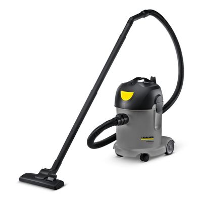 aspirador-de-po-silencioso-karcher-t-14-1_01.jpg