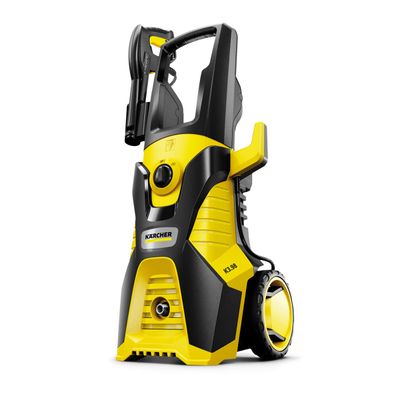 lavadora-de-alta-pressao-karcher-k3-98-power-new_01.jpg