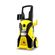 lavadora-de-alta-pressao-karcher-k3-98-power-new_02.jpg