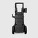 lavadora-de-alta-pressao-karcher-k3-98-power-new_03.jpg