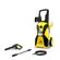 lavadora-de-alta-pressao-karcher-k3-98-power-new_05.jpg