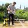 lavadora-de-alta-pressao-karcher-k3-98-power-new_06.jpg