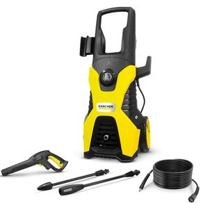 lavadora-de-alta-pressao-karcher-k4-1700w_01.jpg