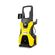lavadora-de-alta-pressao-karcher-k4-1700w_03.jpg