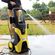 lavadora-de-alta-pressao-karcher-k4-1700w_06.jpg