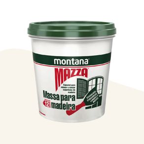 massa-para-madeira-mazza-montana-branca_01.jpg