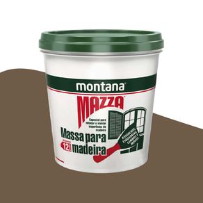 massa-para-madeira-mazza-montana-imbuia_01.jpg massa-para-madeira-mazza-montana-imbuia_01.jpg