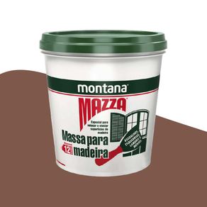 massa-para-madeira-mazza-montana-ipe_01.jpg massa-para-madeira-mazza-montana-ipe_01.jpg