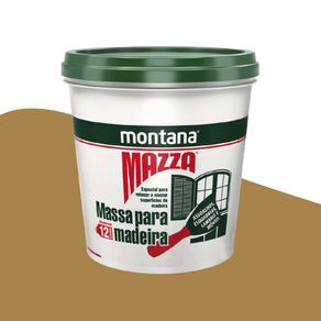 massa-para-madeira-mazza-montana-castanho_01.jpg massa-para-madeira-mazza-montana-castanho_01.jpg