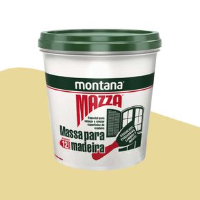 massa-para-madeira-mazza-montana-marfim_01.jpg massa-para-madeira-mazza-montana-marfim_01.jpg