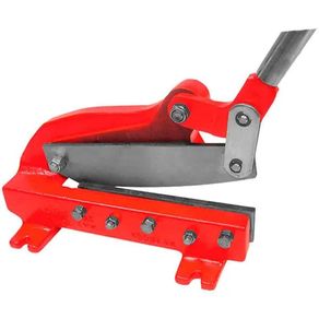 tesoura-para-cortar-chapa-metalsul-n-5_01.jpg