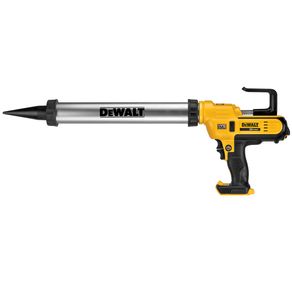 pistola-aplicadora-de-silicone-dewalt-20v-600ml_01.jpg