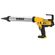 pistola-aplicadora-de-silicone-dewalt-20v-600ml_02.jpg