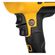 pistola-aplicadora-de-silicone-dewalt-20v-600ml_04.jpg