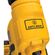 pistola-aplicadora-de-silicone-dewalt-20v-600ml_06.jpg