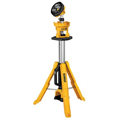 torre-de-iluminacao-dewalt-20v-max-sem-bateria-e-carregador_01.jpg