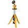 torre-de-iluminacao-dewalt-20v-max-sem-bateria-e-carregador_01.jpg