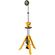 torre-de-iluminacao-dewalt-20v-max-sem-bateria-e-carregador_02.jpg