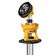 torre-de-iluminacao-dewalt-20v-max-sem-bateria-e-carregador_04.jpg