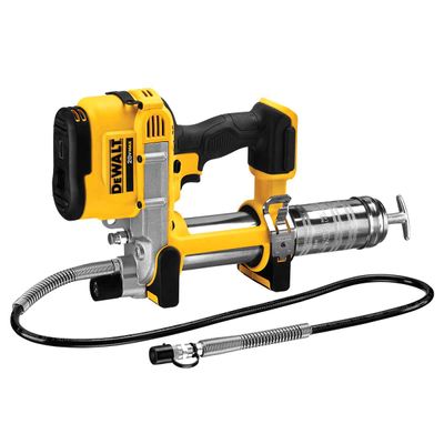 engraxadeira-20v-max-dewalt-sem-bateria-e-carregador_01.jpg