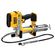 engraxadeira-20v-max-dewalt-sem-bateria-e-carregador_01.jpg