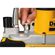 engraxadeira-20v-max-dewalt-sem-bateria-e-carregador_04.jpg