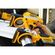 engraxadeira-20v-max-dewalt-sem-bateria-e-carregador_05.jpg