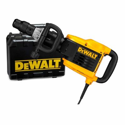 martelo-demolidor-sds-max-1-500w-220v-com-maleta-de-transporte-dewalt_01.jpg