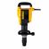 martelo-demolidor-sds-max-1-500w-220v-com-maleta-de-transporte-dewalt_02.jpg