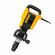 martelo-demolidor-sds-max-1-500w-220v-com-maleta-de-transporte-dewalt_03.jpg