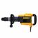 martelo-demolidor-sds-max-1-500w-220v-com-maleta-de-transporte-dewalt_04.jpg