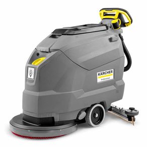 lavadora-e-secadora-de-piso-220v-bd50-50-karcher_01.jpg lavadora-e-secadora-de-piso-220v-bd50-50-karcher_01.jpg