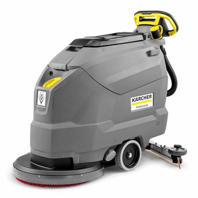 lavadora-e-secadora-de-piso-220v-bd50-50-karcher_01.jpg